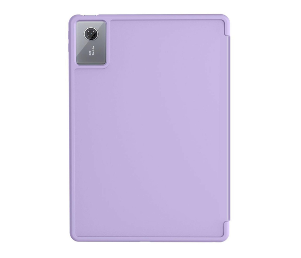 TECH-PROTECT SmartCase Pen Lenovo Idea Tab 11.0 TB-336 (fioletowy) - 1371641 - zdjęcie 3